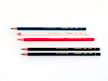 Stabilo-All Pencils thumbnail